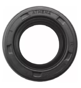 RETENTOR CAMBIO BIZ/DREAM/POP/WEB 100/125 /SHINERAY PHOENIX/JET/START 50